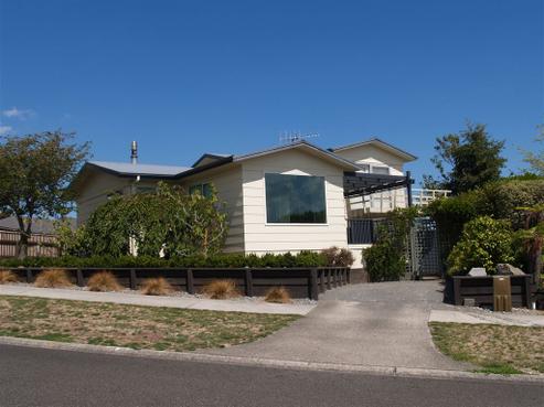 29 Korimako Road, Waipahihi