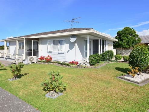 14 Ruby Place, Orewa