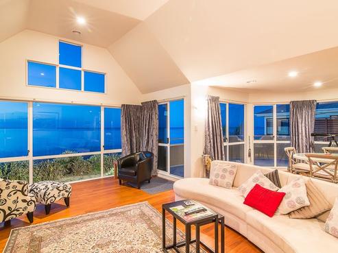 175D Manly Street, Paraparaumu Beach