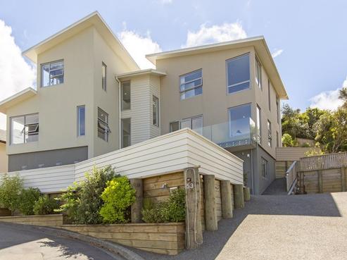 53 Dowse Drive, Maungaraki