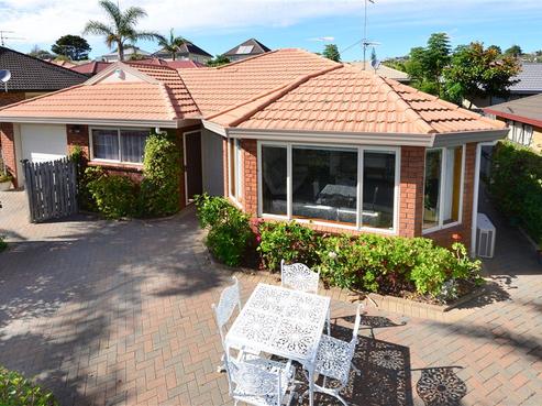 5 Angel Way, Stanmore Bay