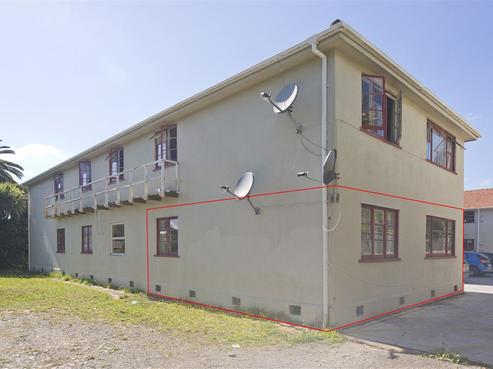 9 Larsen Court, Roslyn