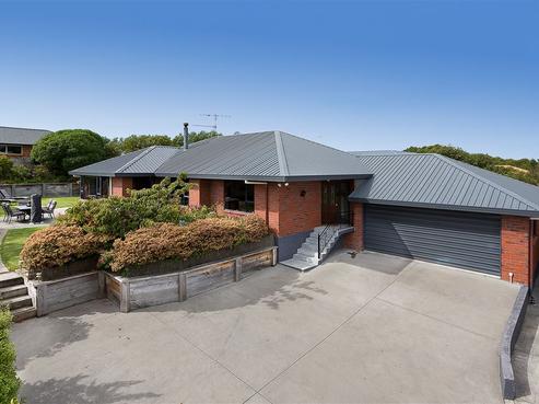 43 Friendship Drive, Waldronville