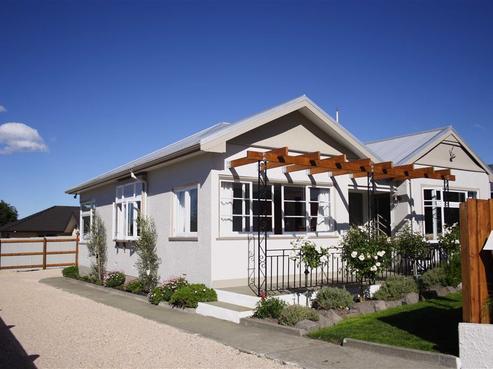 46 Marston Road, Kensington