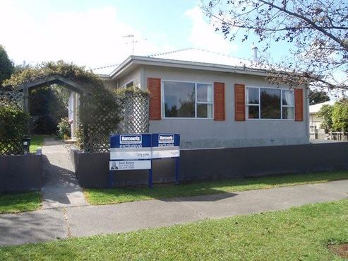 76 Anglem Street, Hawthorndale