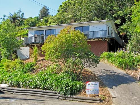 80D Mill Road, Lower Vogeltown
