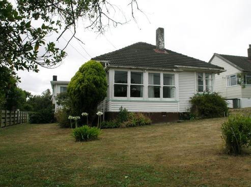9 Jackson Terrace, Ranui