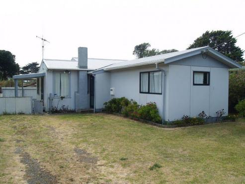 24A Koromiko Street, Otaki Beach