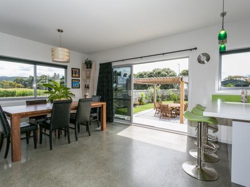 36 North Shore Road, Eskdale