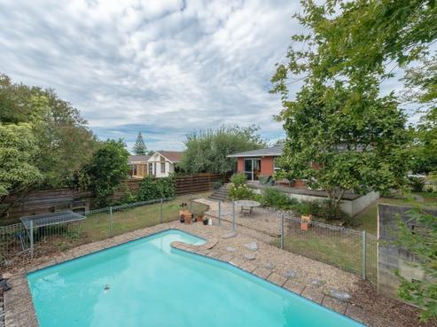 39 Chesterman Road, Riverlea