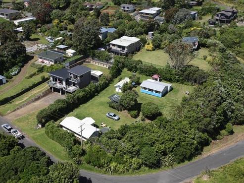 59 Aria Terrace, Mokau