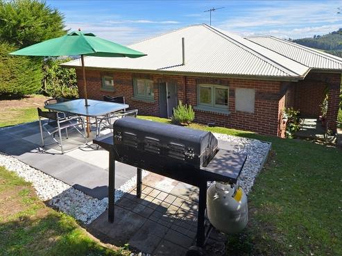 283 Kenmure Road, Kenmure