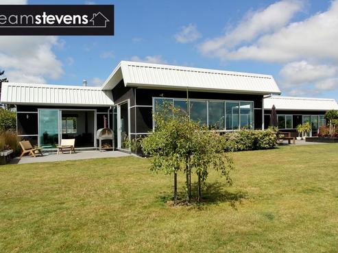 1144 Carrington Road, Hurworth