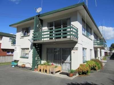 42F Wellington Street, Hamilton East