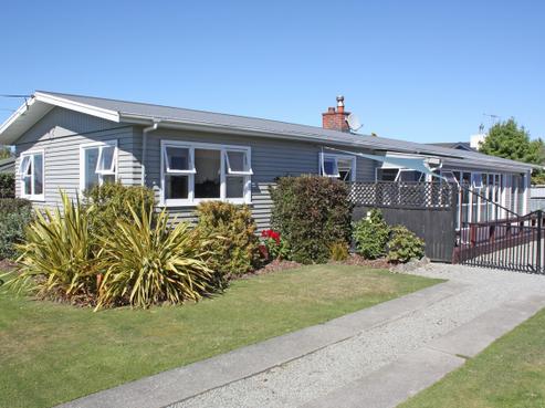 58 Poplar Street, Gleniti