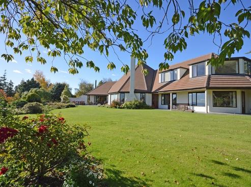 29 Oakwood Road, Hadlow