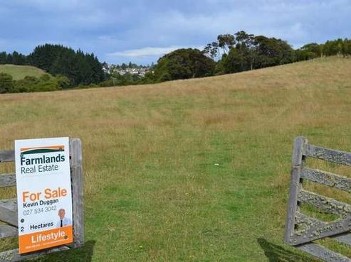 10 Polwarth Road, Helensburgh