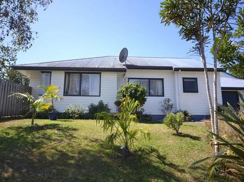 11A Jacaranda Place, Kerikeri