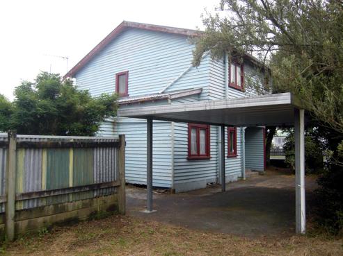 17 Rata Street, Inglewood