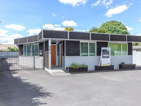 384 Peachgrove Road, Fairfield