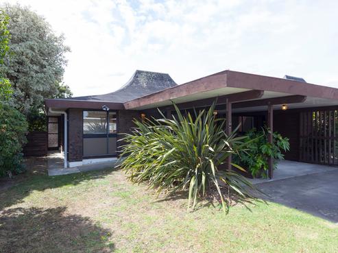 11A Wakefield Grove, Waikanae