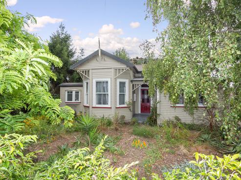 220 Nixon Street, Hamilton East