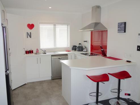 2/5 Primrose Street, Frankton