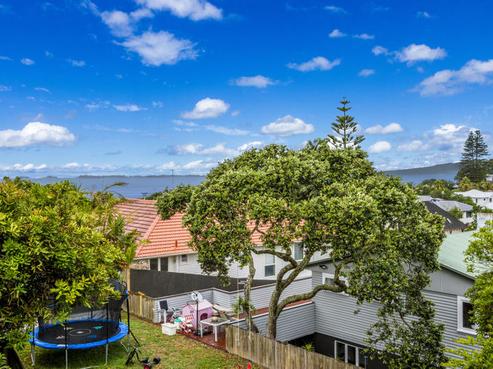 5 View Road, Campbells Bay