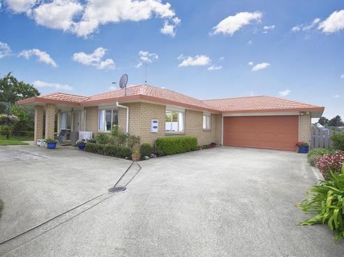 13 Eloise Place, Clendon Park