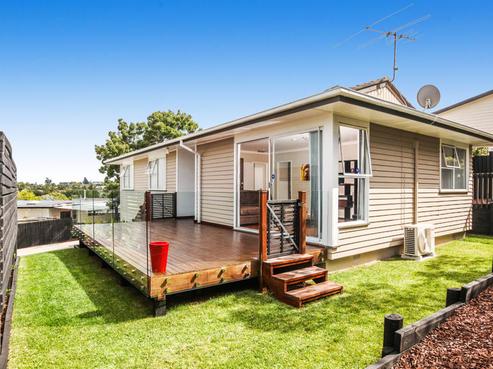12A Halcombe Place, Green Bay