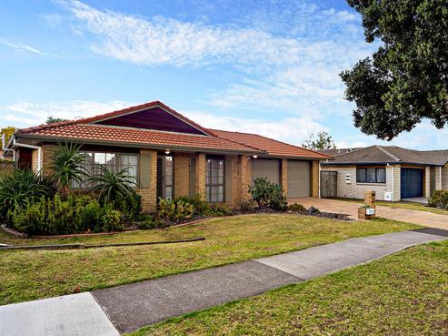 10 Huntington Drive, Huntington Park