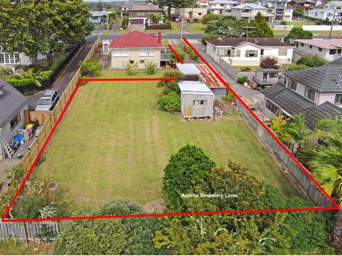 11A Quebec Road, Milford