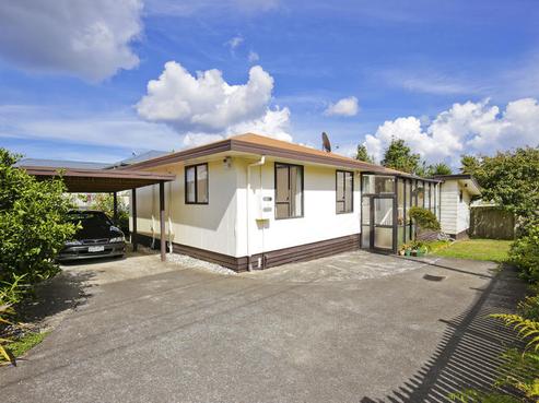 39B Hayr Road, Three Kings