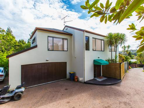 64A Alton Avenue, Hillcrest