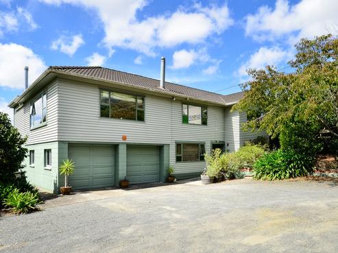 1351 Coatesville-riverhead Highway, Kumeu