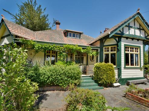 7 Oban Street, Lawrence