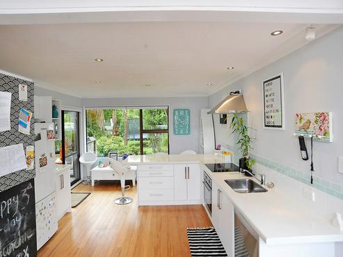 5 Hare Road, Ocean View