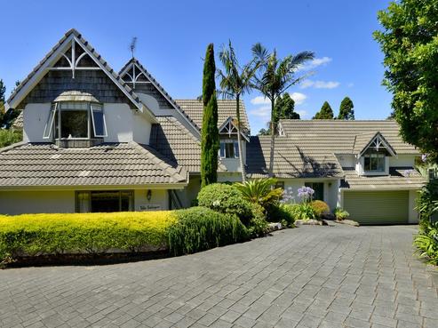 86 Scott Road, Stanmore Bay
