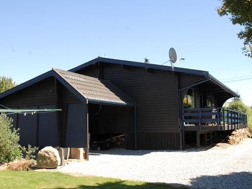 68 Aronui Road, Alexandra