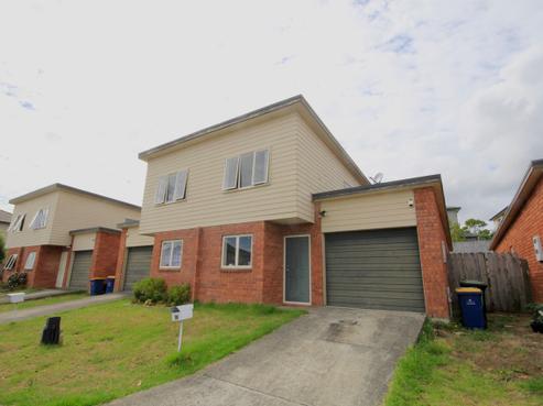 10 Brashier Circle, Sunnyvale