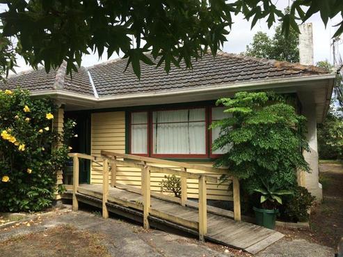 65 Logan Street, Dargaville