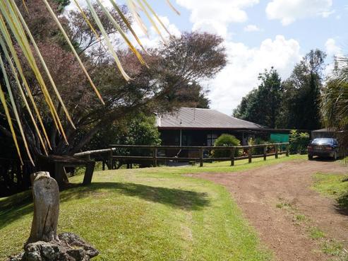 351 Takou Bay Road, Kaeo