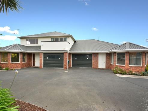 43B Eastbourne Street, Caversham