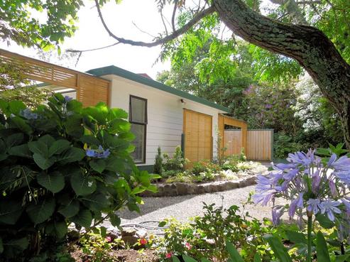 28 Remuera Settlement Road, Ohaeawai