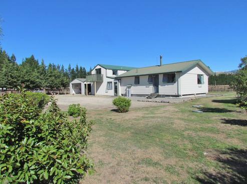 60B Skeets Road, Upper Plain