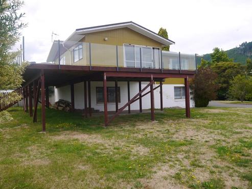 32 Angela Place, Kinloch