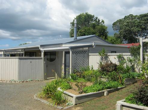 37 Dominion Road, Kaitaia