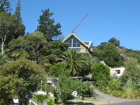 13B Braemar Avenue, Coopers Beach