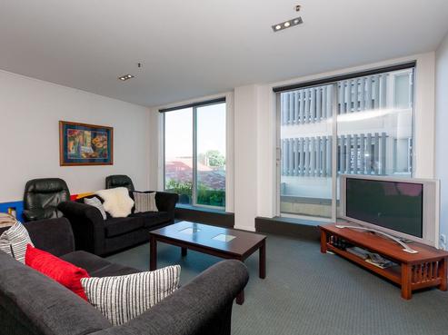 105/22 Liardet Street, New Plymouth Central