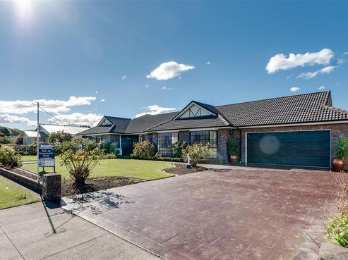 125 Avenue Road, Greenmeadows